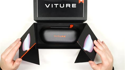 best bet for viture|Viture One review: These tiny XR glasses turn your phone into a .